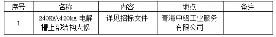 微信圖片_20201223175115.jpg